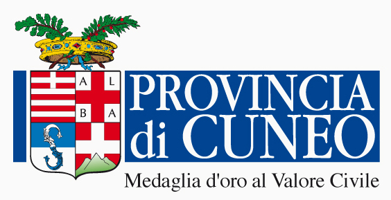 Provincia di Cuneo