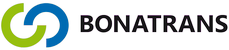 bonatrans