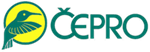 cepro