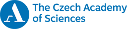 Czech Academy of Sciences