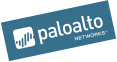 paloalto